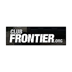 frontier forums