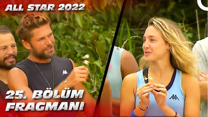 survivor 2022 son bölüm izle