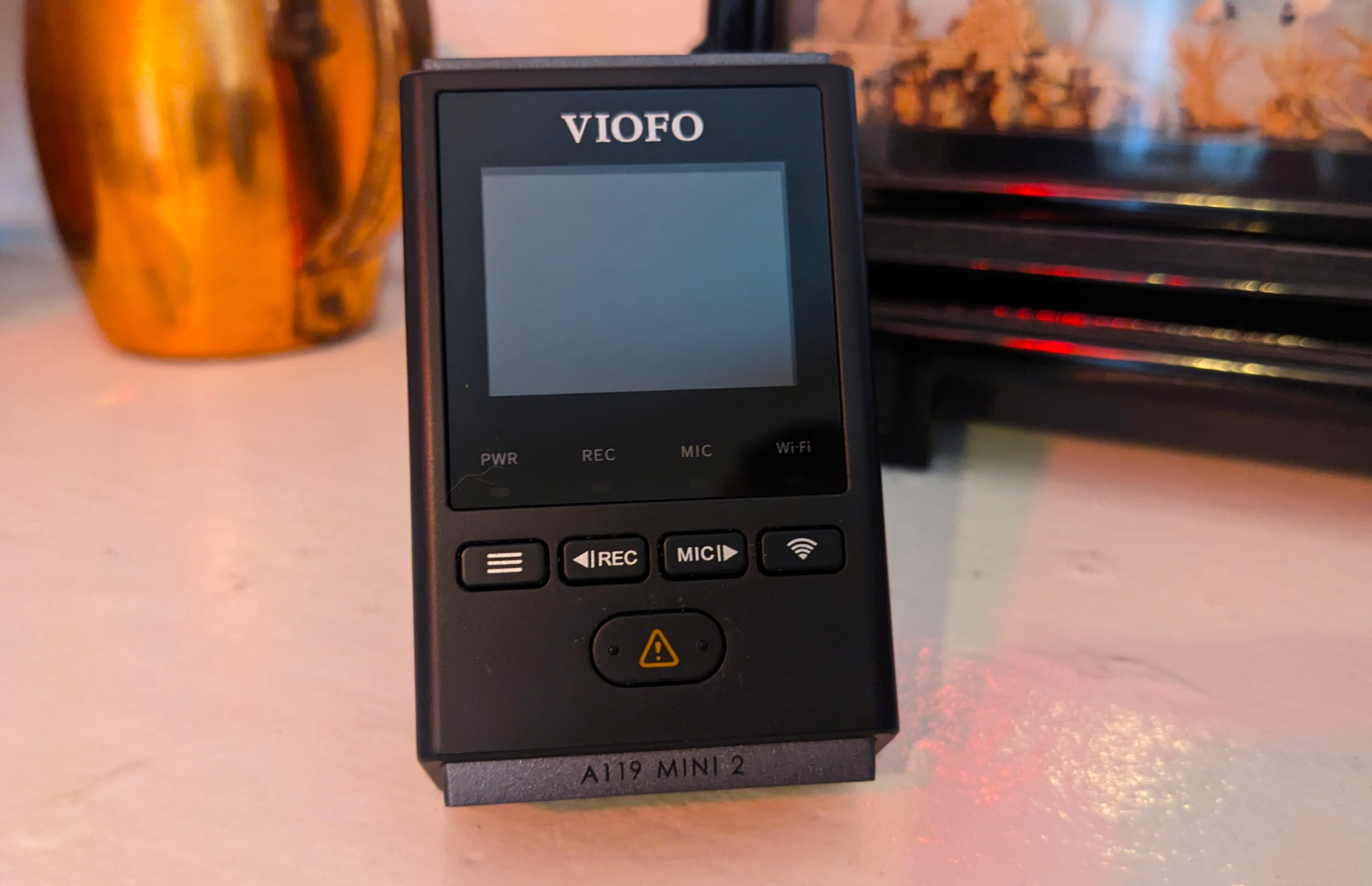 viofo a119 mini