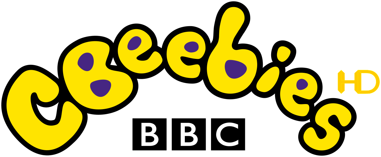 cbeebies hd