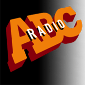 abc fm live stream