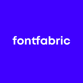 fontfabric