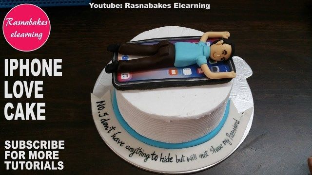 funny cake ideas for adults