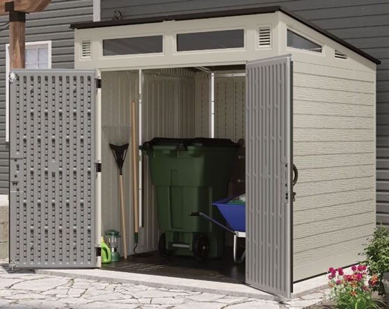 suncast 7x7 shed