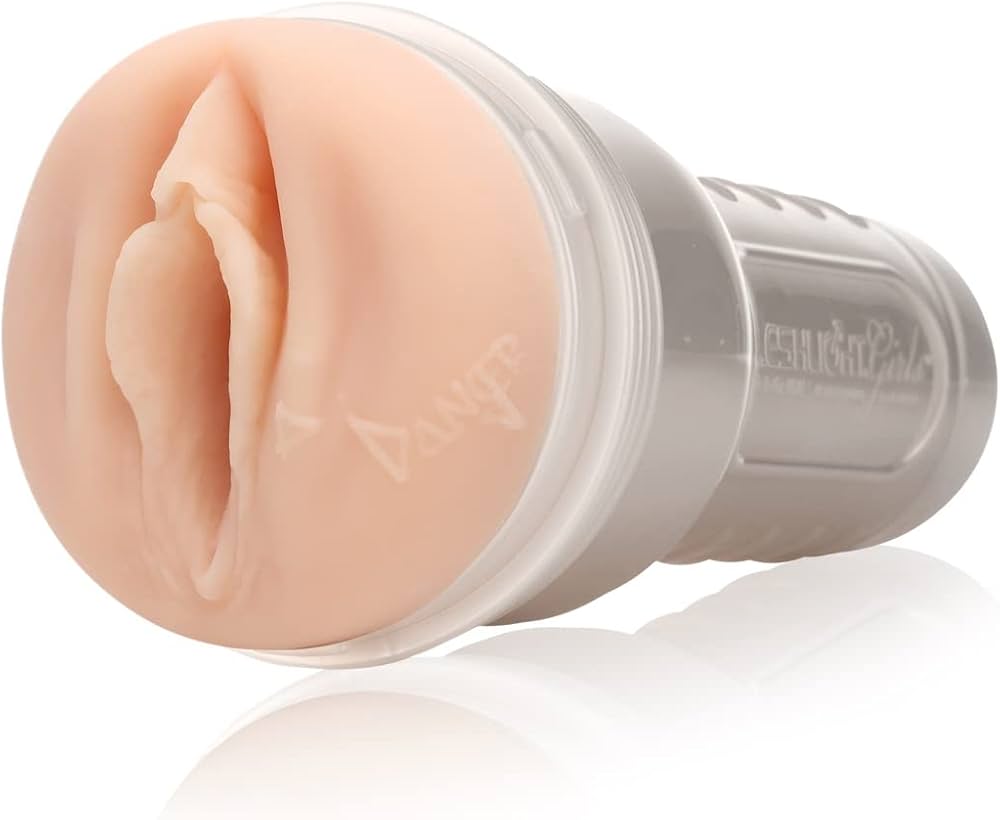 fleshlight amazon