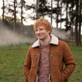 escuchar musica gratis ed sheeran