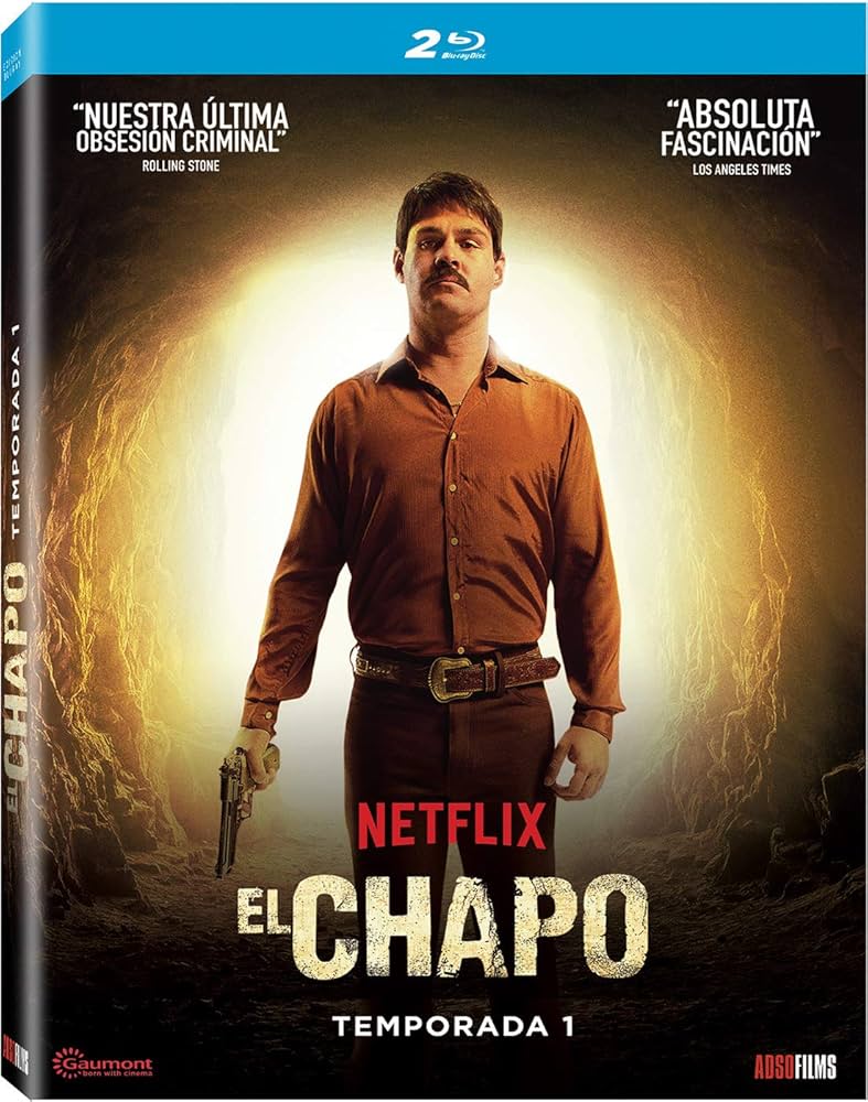 el chapo subtitles