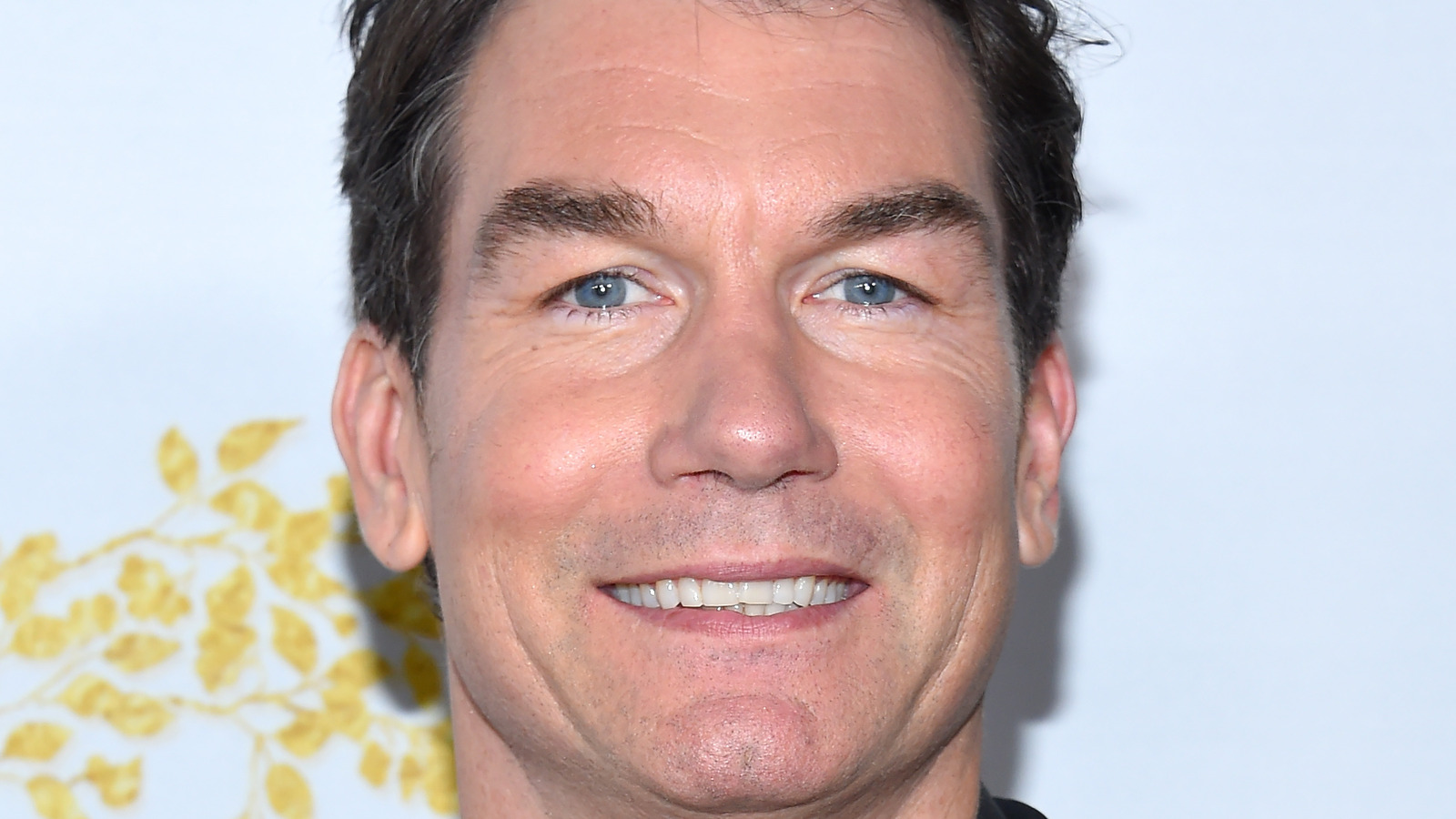 jerry o connell net worth