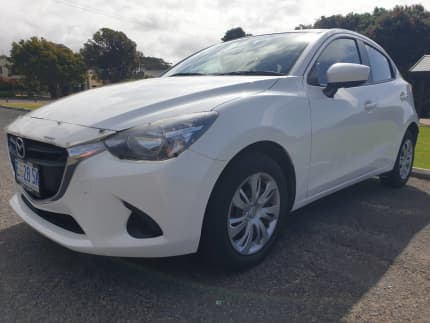 gumtree cars for sale tasmania