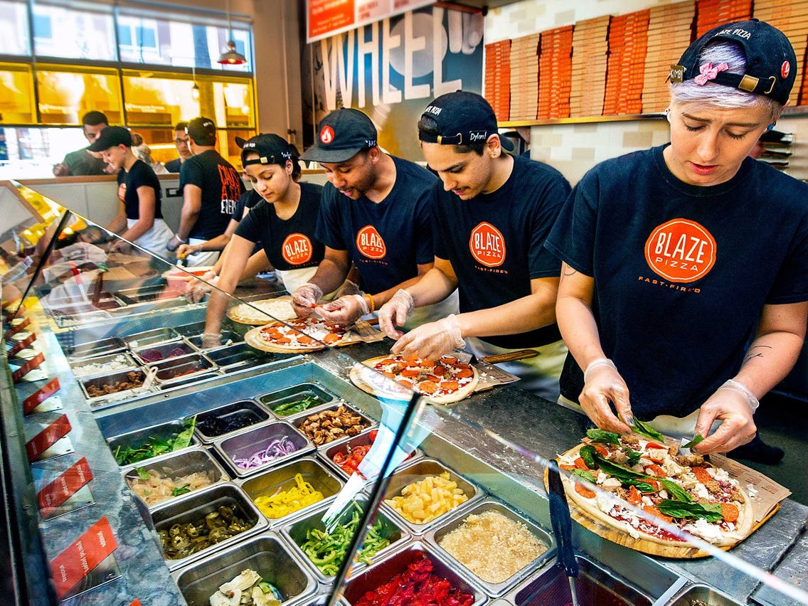 blaze pizza apply