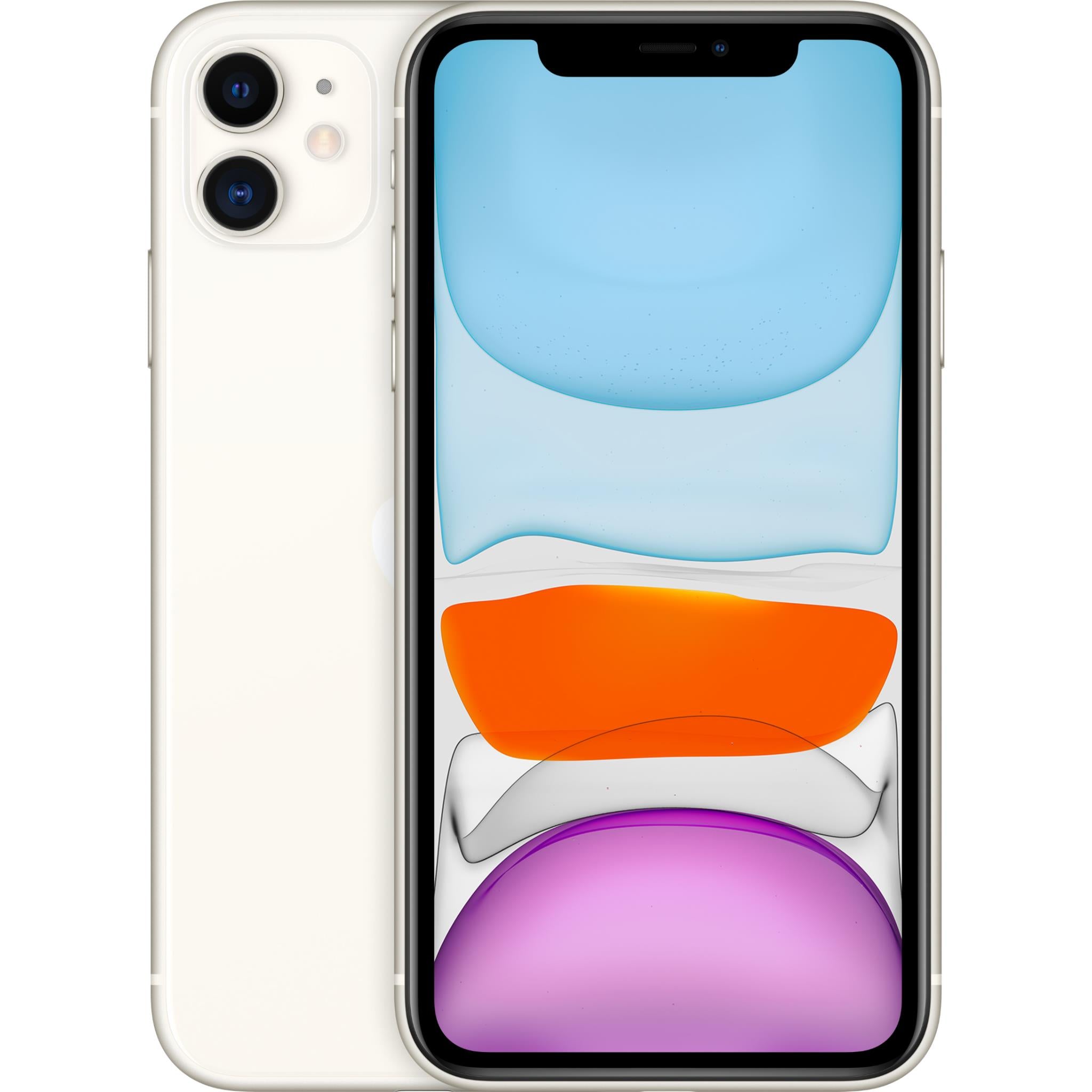 iphone x jb hi fi