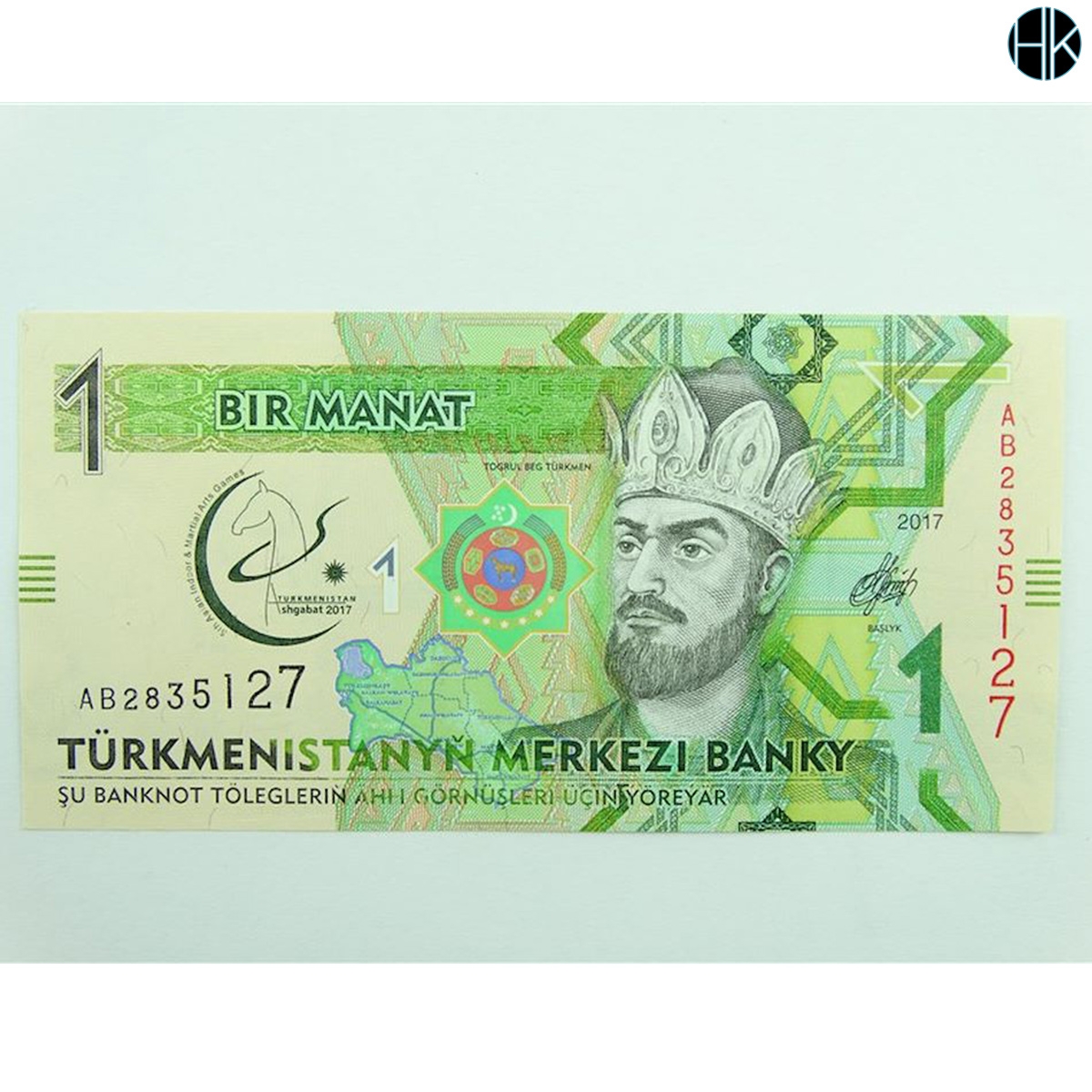 750 manat kaç tl