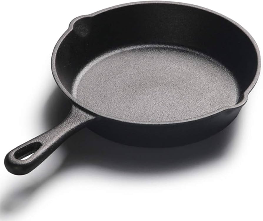 skillet cookware