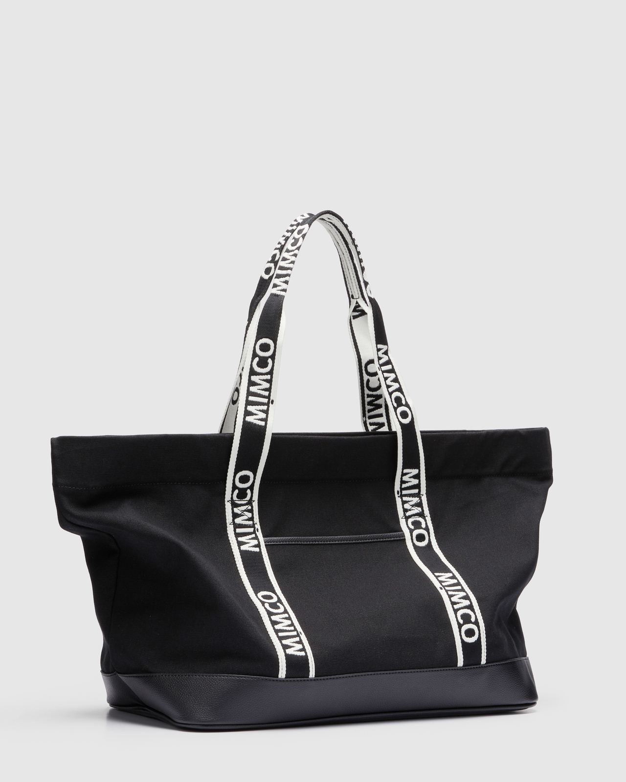 mimco tote bag