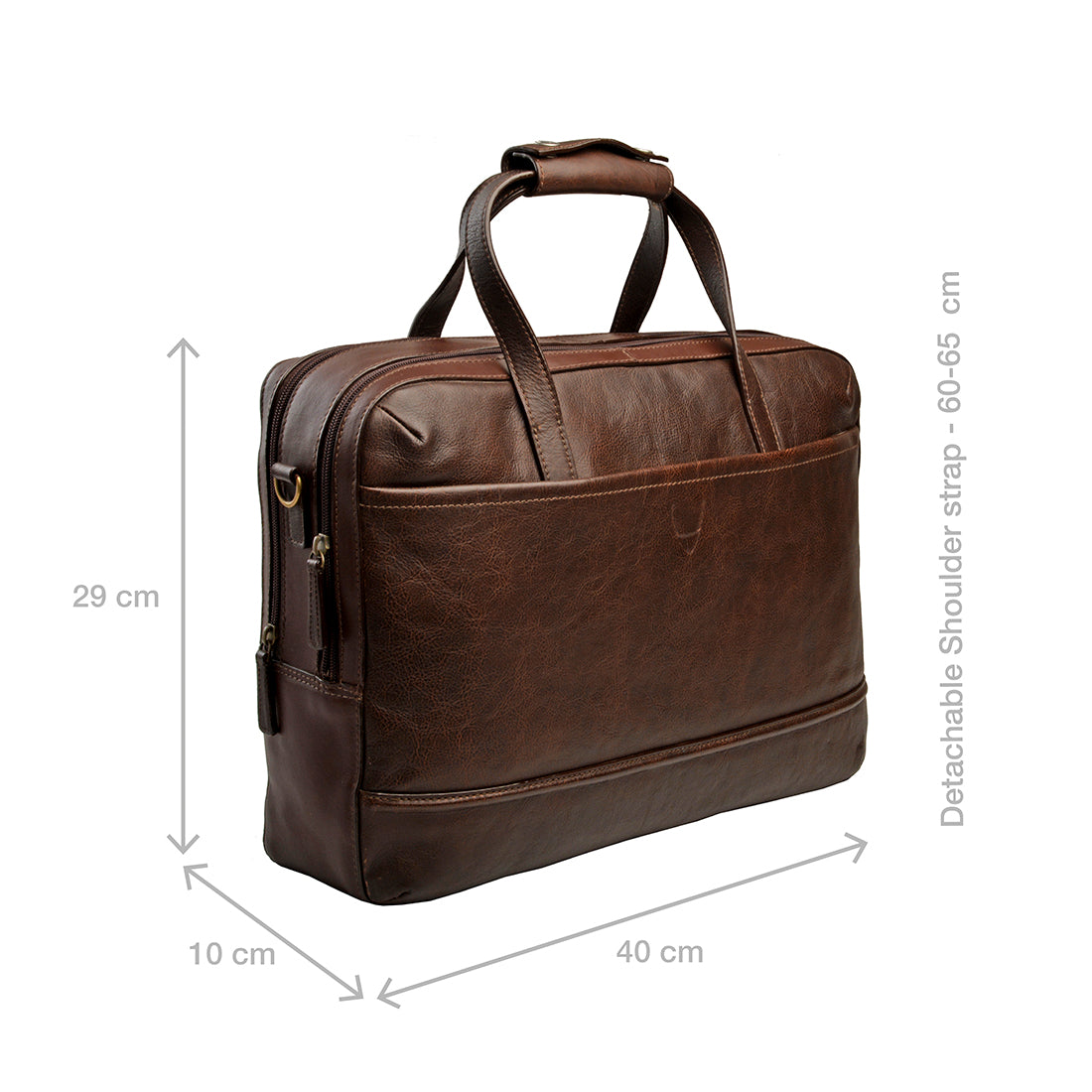 hidesign laptop bags for men