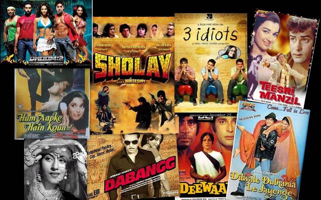 top 20 bollywood movies of all time