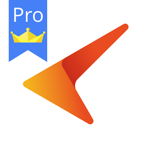 cm cleaner pro apk