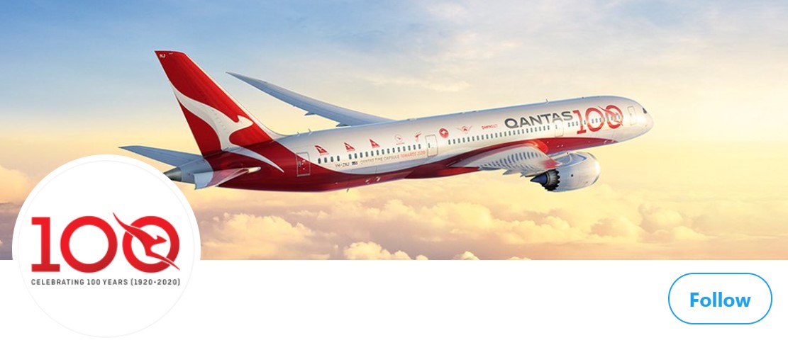 sto qantas