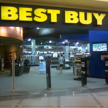 best buy cambridge