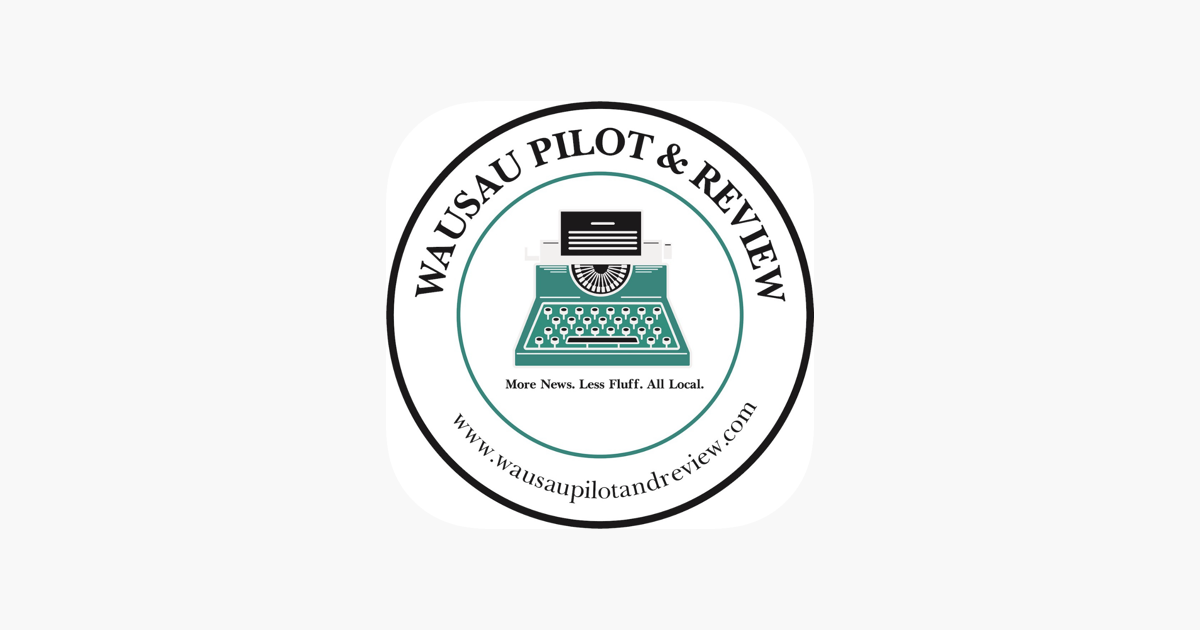 wausau pilot and review