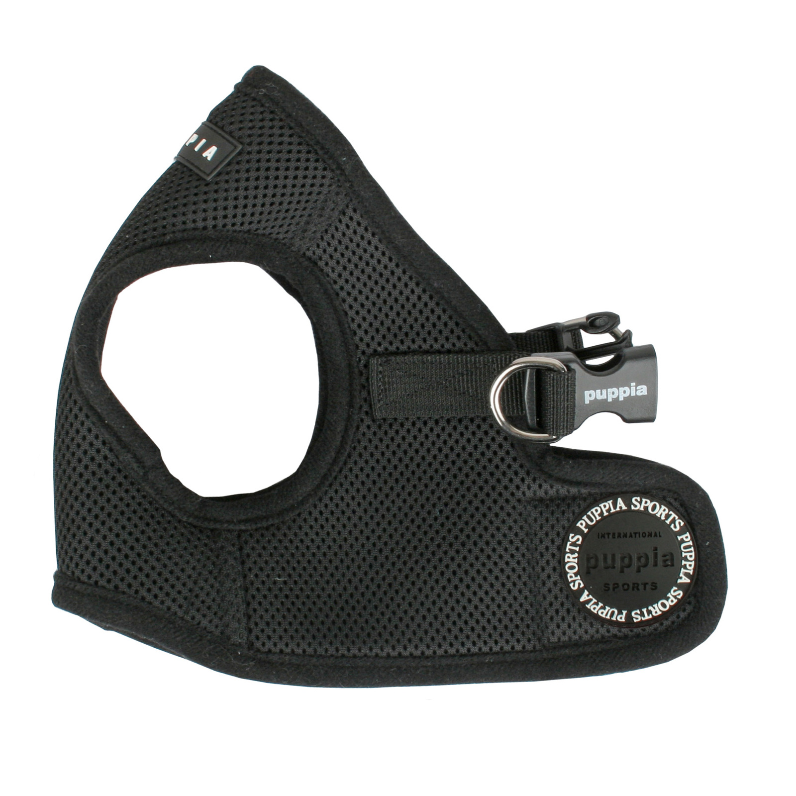 puppia dog harness australia