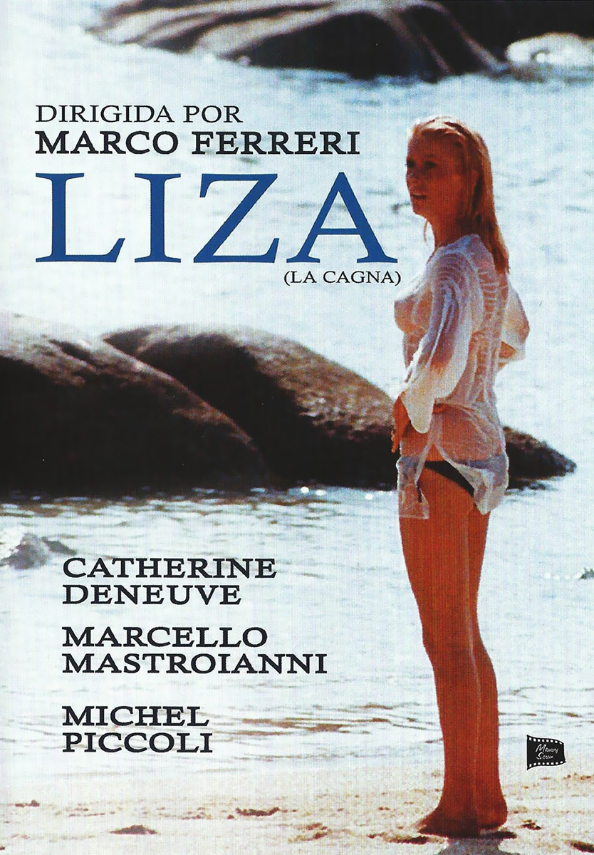 liza 1972 movie online