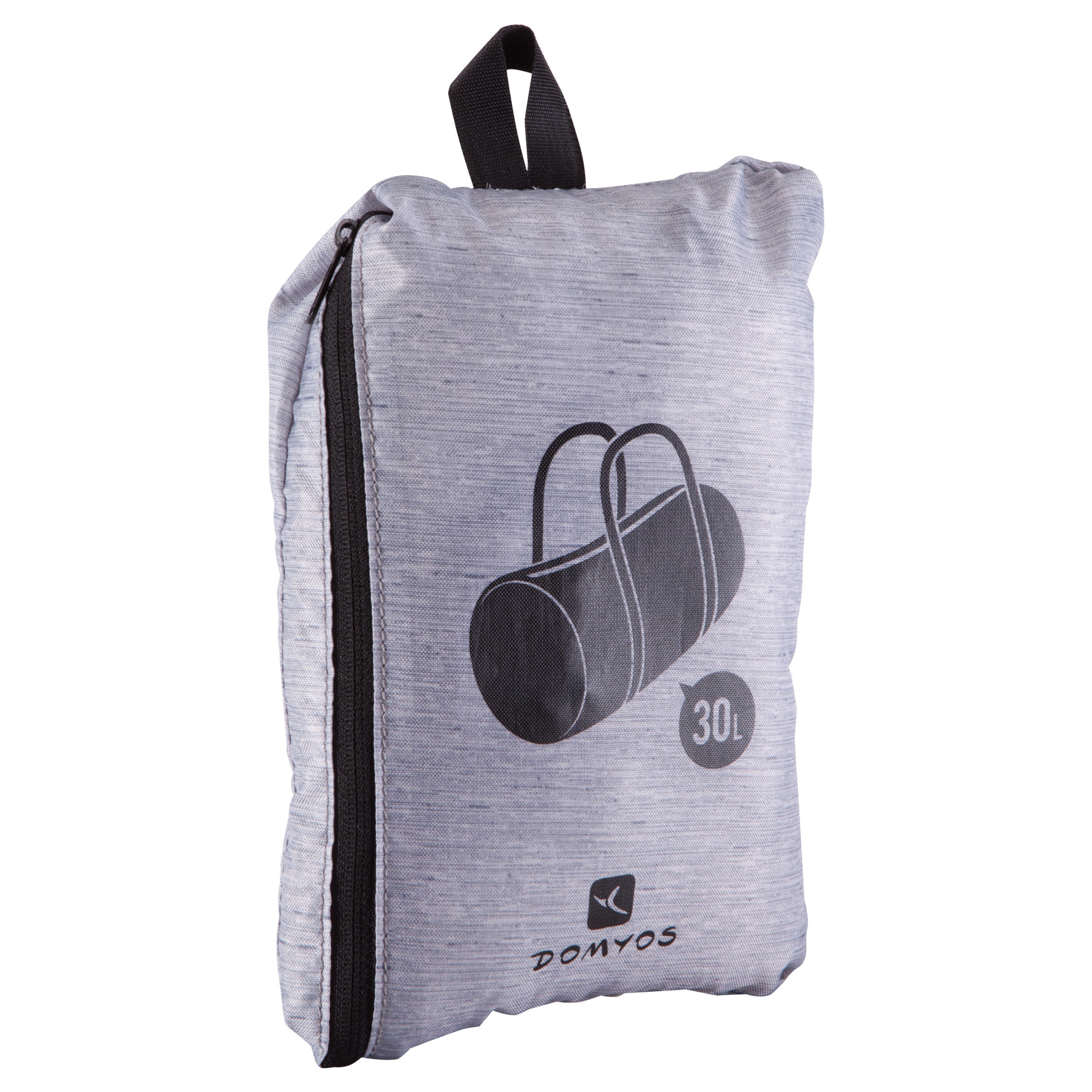 foldable bag decathlon