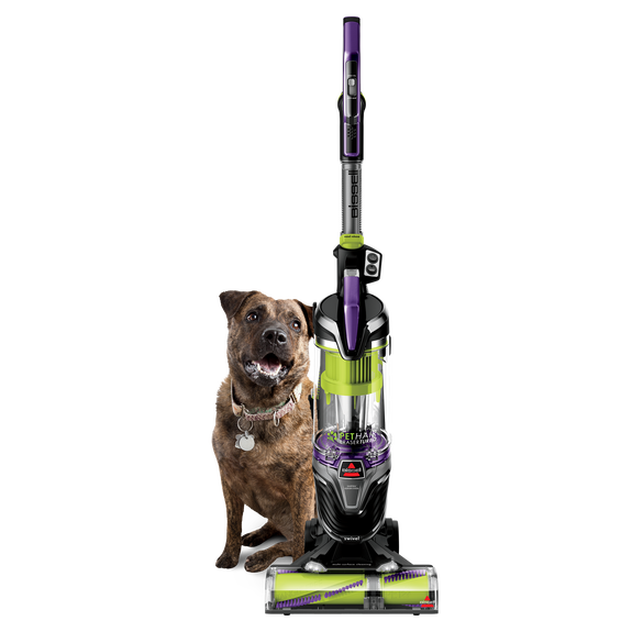 bissell pet hair eraser turbo rewind vacuum