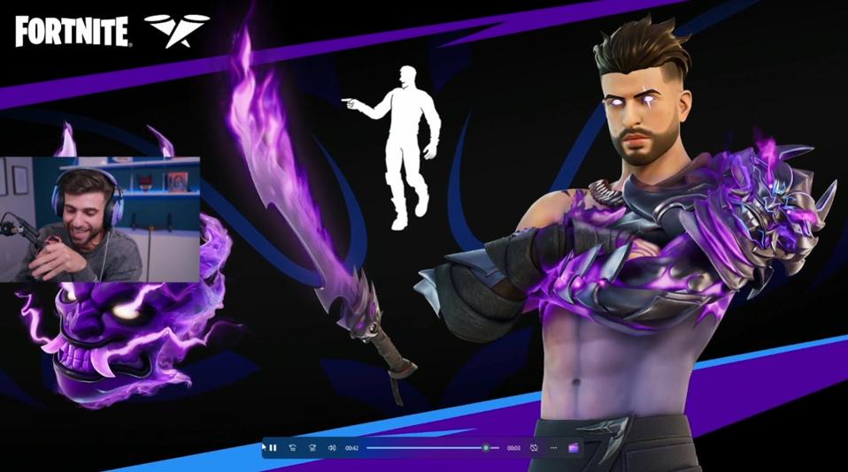 sypherpk skin