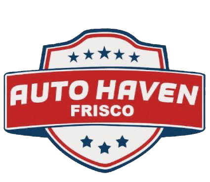 autohaven frisco