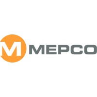 mepco