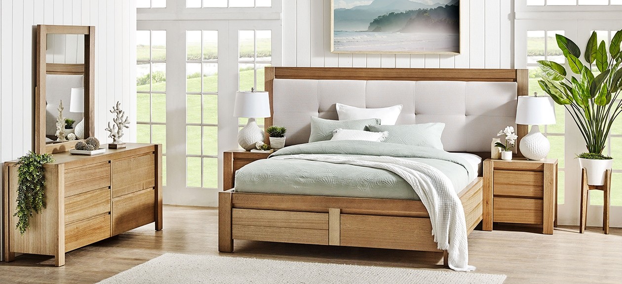 harvey norman bed sale catalogue