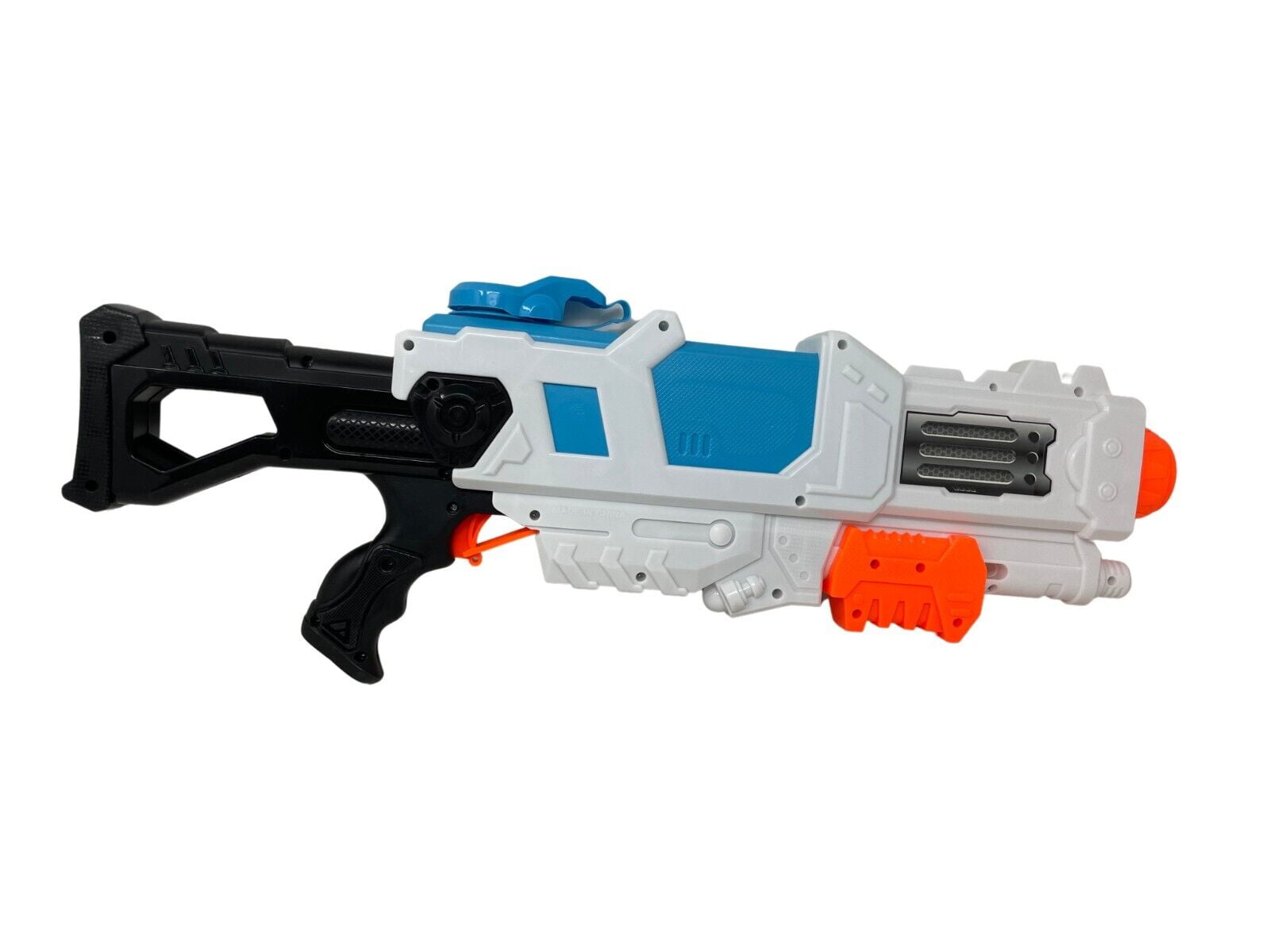 water blaster walmart