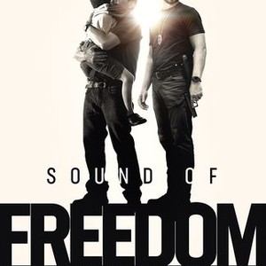 sound of freedom showtimes near silvercity mission cinemas