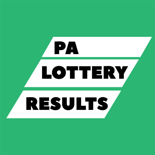 pennsylvania lottery results