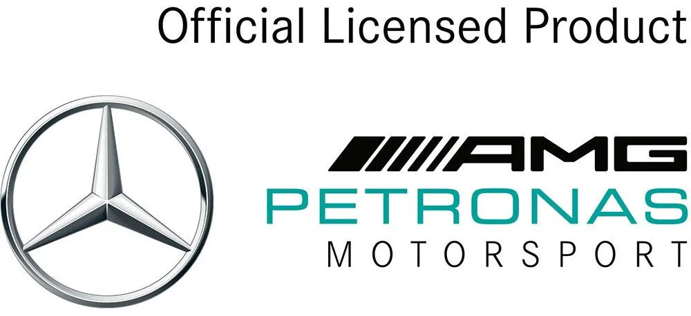 mercedes amg petronas motorsport