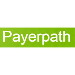 allscripts payerpath