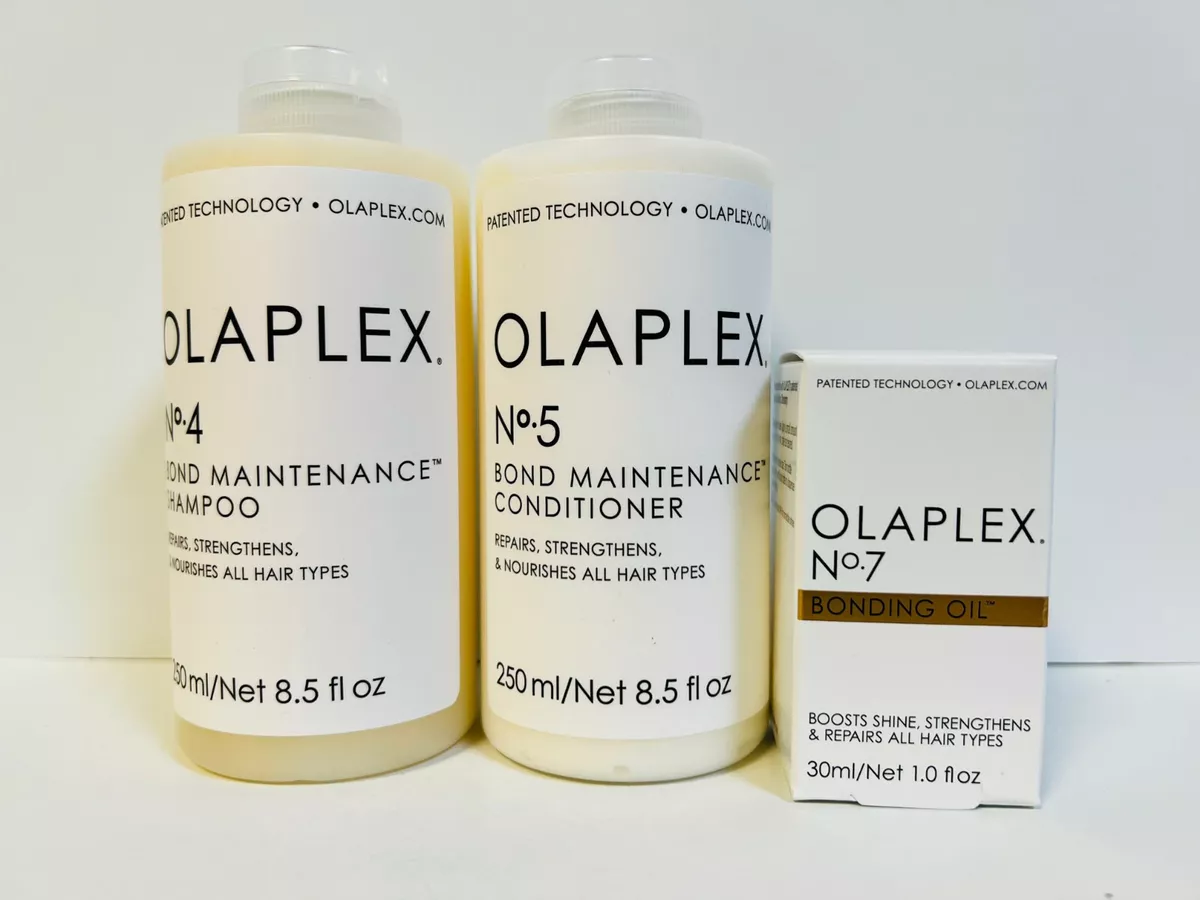 olaplex ebay