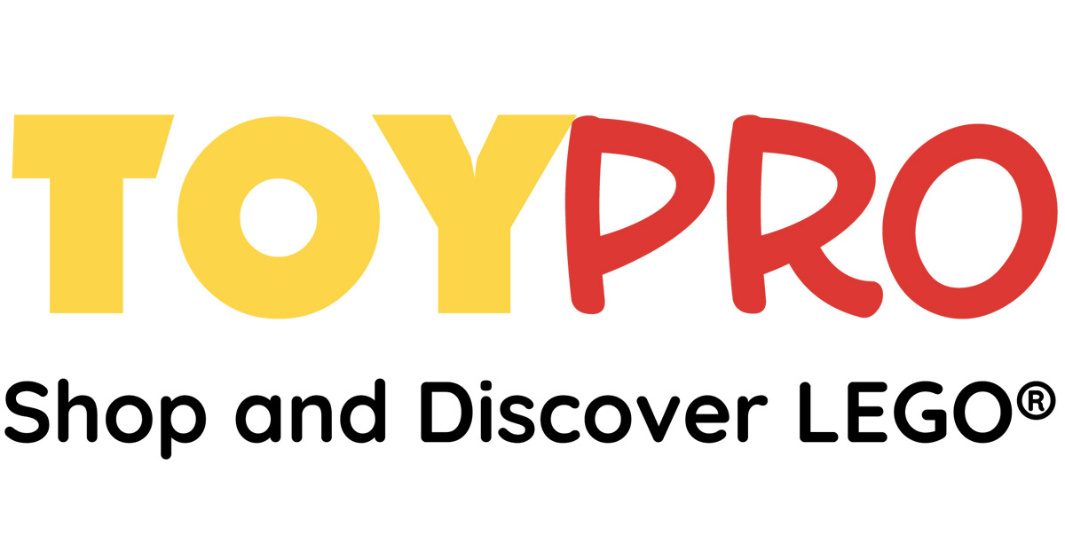 toypro