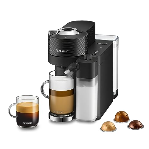 nespresso amazon