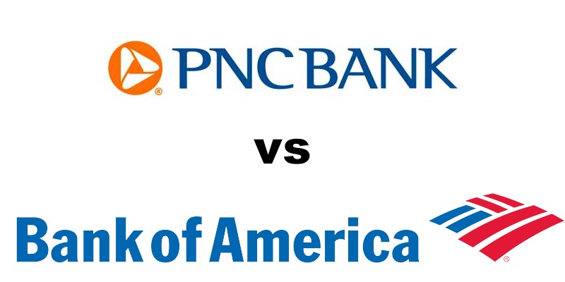 how to get 1099 int from pnc bank