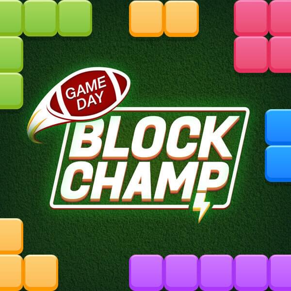 block champ washington post