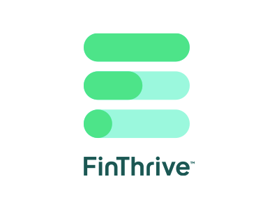 nthrive sign in