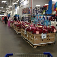 sams club stafford texas