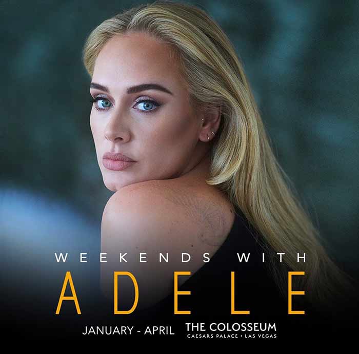 adele concert england 2023