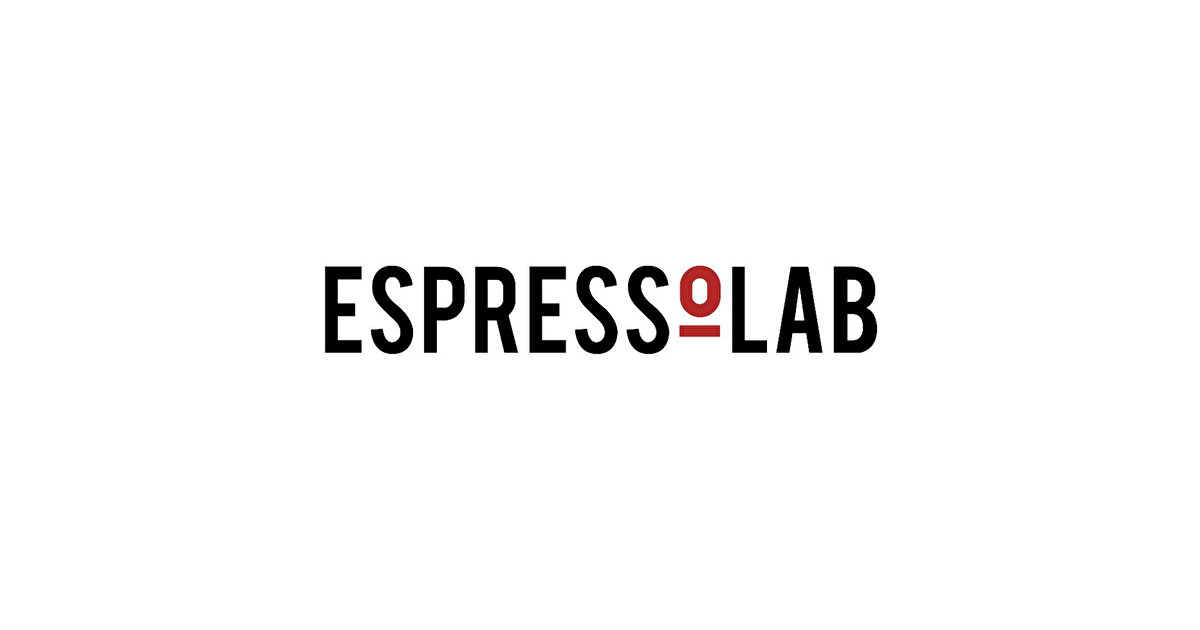 espressolab iş ilanları