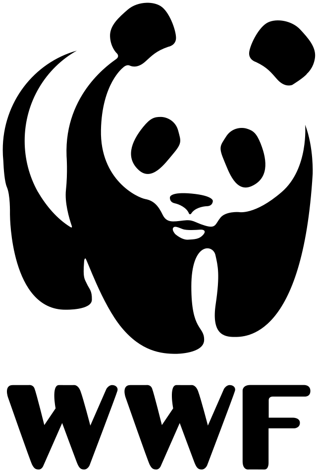 world wildlife foundation wikipedia