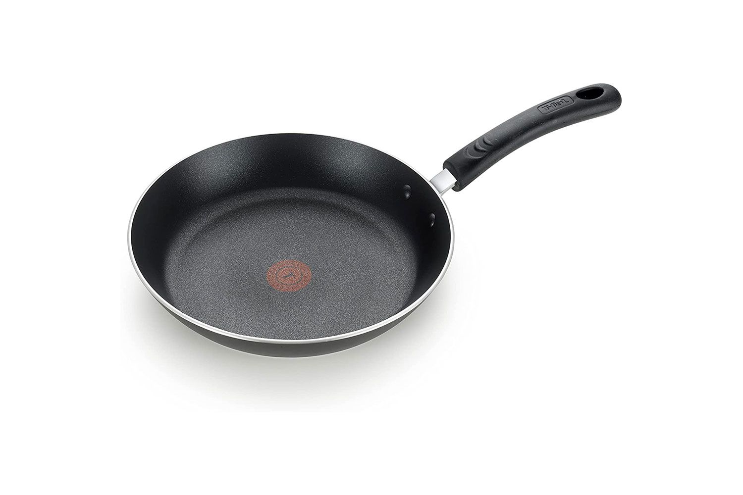 what is the best nonstick skillet