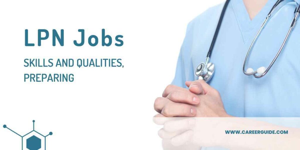 lpn jobs nesr me