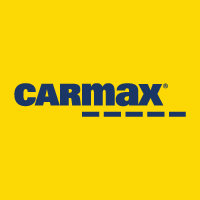 carmax sacramento